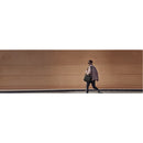 Victorinox Werks Professional Cordura, 15" Laptop Brief, Black