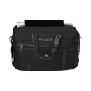 Victorinox Werks Professional Cordura, 15" Laptop Brief, Black