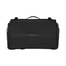 Victorinox Crosslight Garment Bag (36 cm), 45 litres, Black, Polyester