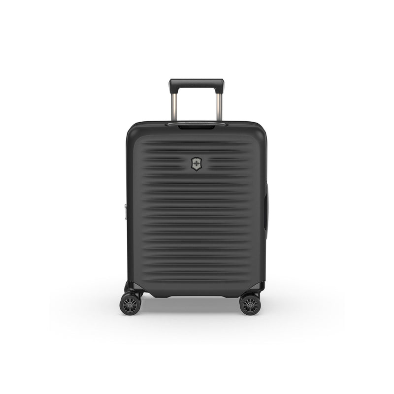 Victorinox Airox Advanced, Global Carry-On, Black