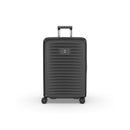 Victorinox Airox Advanced, Medium Case, Black
