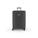 Victorinox Airox Advanced, Large Case, Black