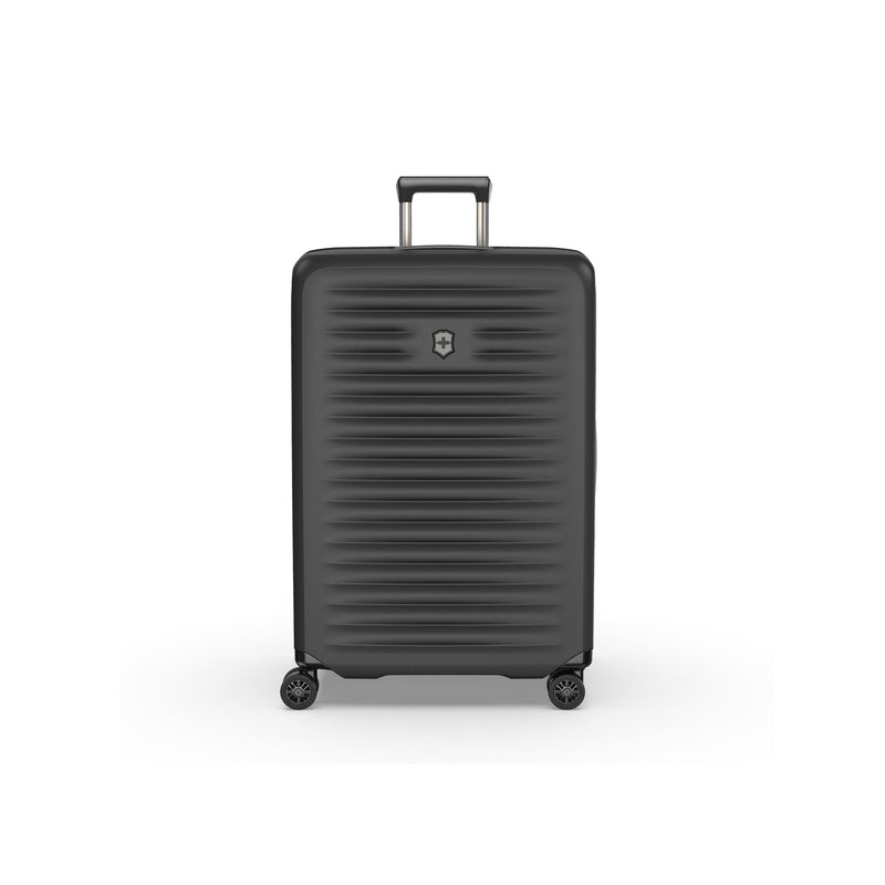 Victorinox Airox Advanced, Large Case, Black