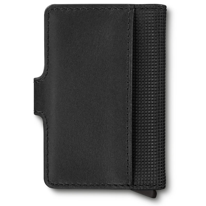 WildHorn® RFID Protected Genuine High Quality Leather Wallet for Men –  WILDHORN