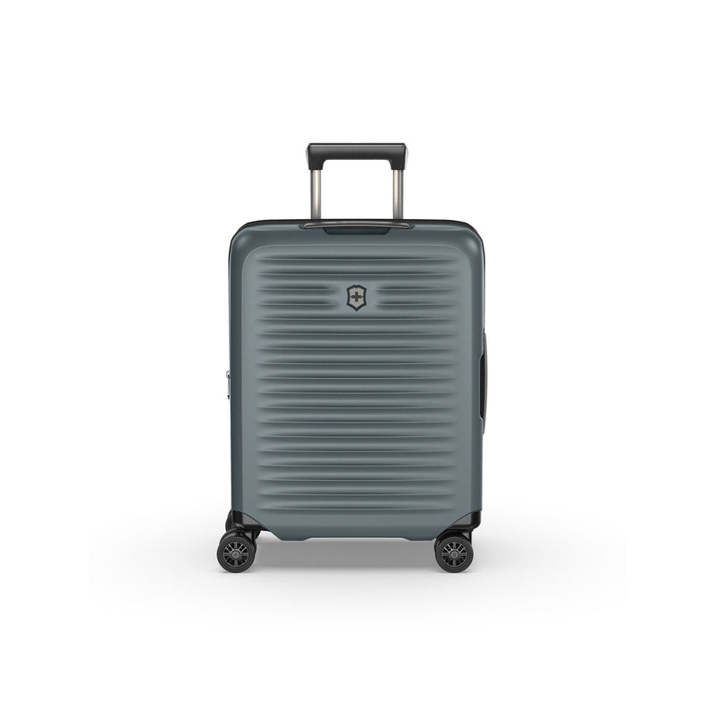 Victorinox Airox Advanced, Global Carry-On, Storm