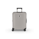 Victorinox Airox Advanced, Global Carry-On, Stone White
