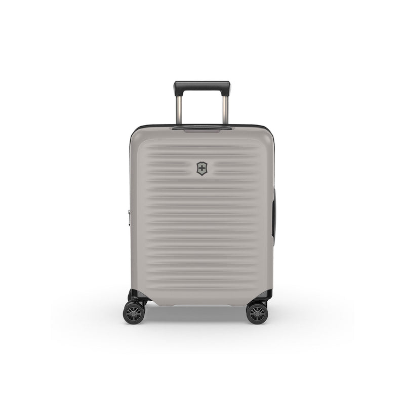 Victorinox Airox Advanced, Global Carry-On, Stone White