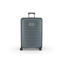 Victorinox Airox Advanced, Large Case, Storm