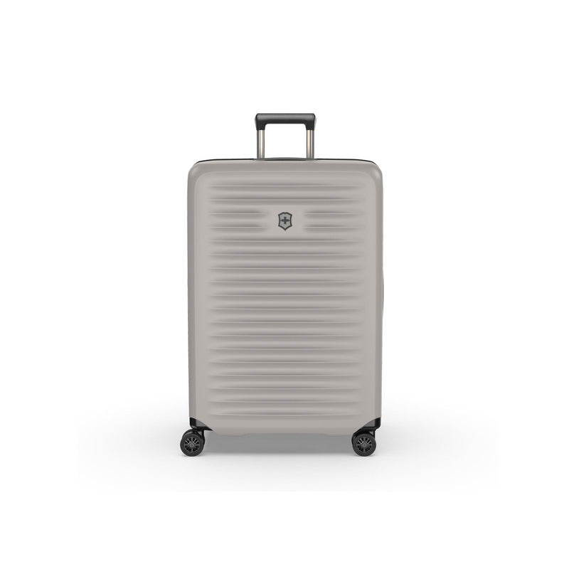 Victorinox Airox Advanced, Large Case, Stone White