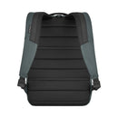 Victorinox Swiss Designed, Altmont Professional Compact Laptop Backpack, Storm, Dedicated Laptop and Tablet Compartment