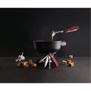 Victorinox Cheese Master, 111 Mm, Red