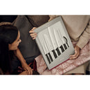 Victorinox Swiss Classic Kitchen Set 7 Pcs Black