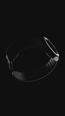 Victorinox Journey 1884 Quartz Swiss Made, Green Dial, Water Resistant Wrist Watch