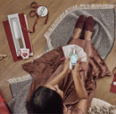 Victorinox Pioneer X Winter Magic Special Edition 2020 Swiss Army Knife  9 Functions 93 mm Blue