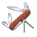 Victorinox 1897 Replica  Limited Edition, Swiss Made