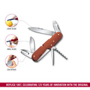 Victorinox 1897 Replica  Limited Edition, Swiss Made