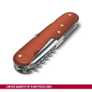Victorinox 1897 Replica  Limited Edition, Swiss Made