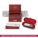 Victorinox 1897 Replica  Limited Edition, Swiss Made