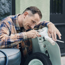 Victorinox 1897 Replica  Limited Edition, Swiss Made