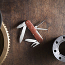 Victorinox 1897 Replica  Limited Edition, Swiss Made