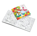 Victorinox Swiss Army Knife - My First Victorinox Children Sets - 9 Functions 84 mm Yellow