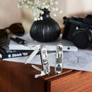 Victorinox Cadet Swiss Spirit 84 mm Limited Edition 2022, Swiss Made