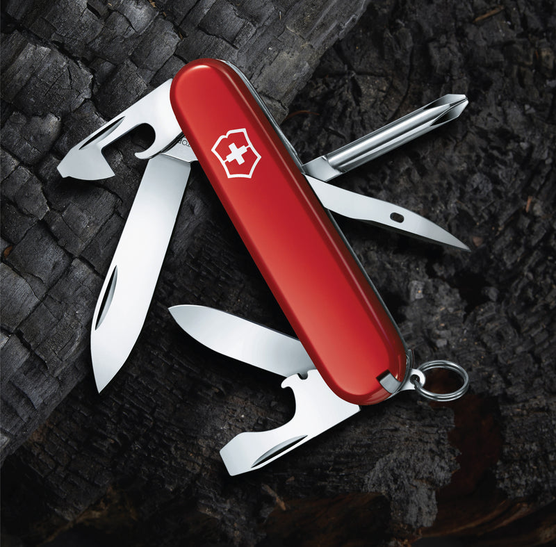 Buy Tinker Online at Best Prices Swiss army Knives Victorinox