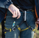 Victorinox Swiss Army Knife - Classic Limited Edition 2020 - 7 Functions Gone Fishing 58 mm Green