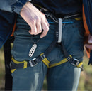 Victorinox Swiss Army Knife - Classic Limited Edition 2020 World Of Soccer -7 Functions 58 mm