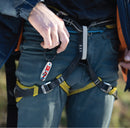 Victorinox Swiss Army Knife - Classic Limited Edition 2020  7 Functions Ski Race 58 mm