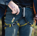 Victorinox Swiss Army Knife - Classic Limited Edition 2020 Swiss Wrestling-7 Functions 58 m