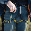 Victorinox Swiss Army Knife - Classic Limited Edition 2020 Sports World 7 Functions 58 mm Sky Blue