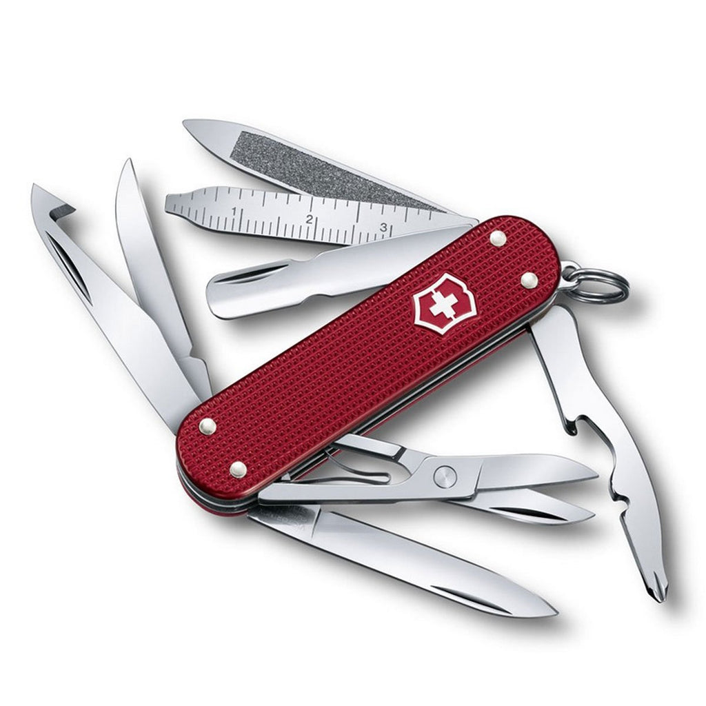 Victorinox manager sale alox