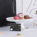 Victorinox SwissCard Nailcare - 13 Functions 82 mm Black