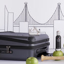 Victorinox Swiss Army Knife - Pioneer X - 9 Functions 93 mm Grey