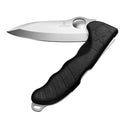 Victorinox Hunter Pro Swiss Army Knife 2 Functions 136 mm Black