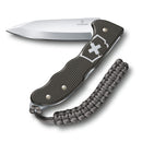 Victorinox Hunter Pro Alox Limited Edition 2022, Thunder Gray, Swiss Made