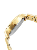 Wenger Analog Black Dial Women's Watch