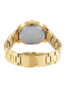 Wenger Analog Black Dial Women's Watch