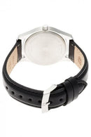 Wenger City Classic Analog Blue 34 MM Dial Women's Watch