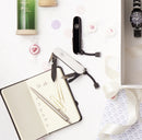 Victorinox Spartan Swiss Army Knife 12 Functions 91 mm White