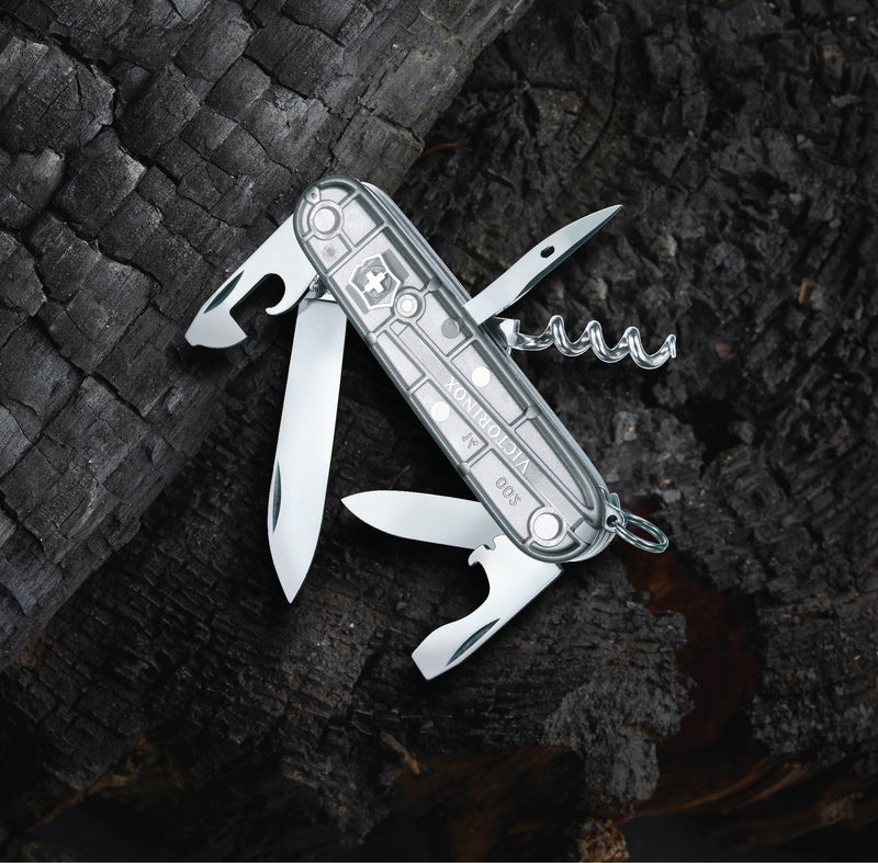 Victorinox Replacement Swiss Army Knife Repair Near Me Victorinox