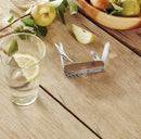 Victorinox Huntsman Swiss Army Knife 13 Functions 91 mm Brown