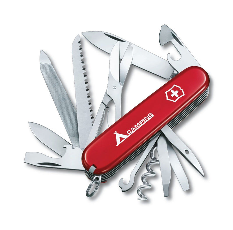Buy Ranger Imprint Online at Best Prices - Swiss army Knives