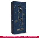 Victorinox Climber Lite Winter Magic Special Edition 2021 Swiss Army Knife 17 Functions 91 mm Black