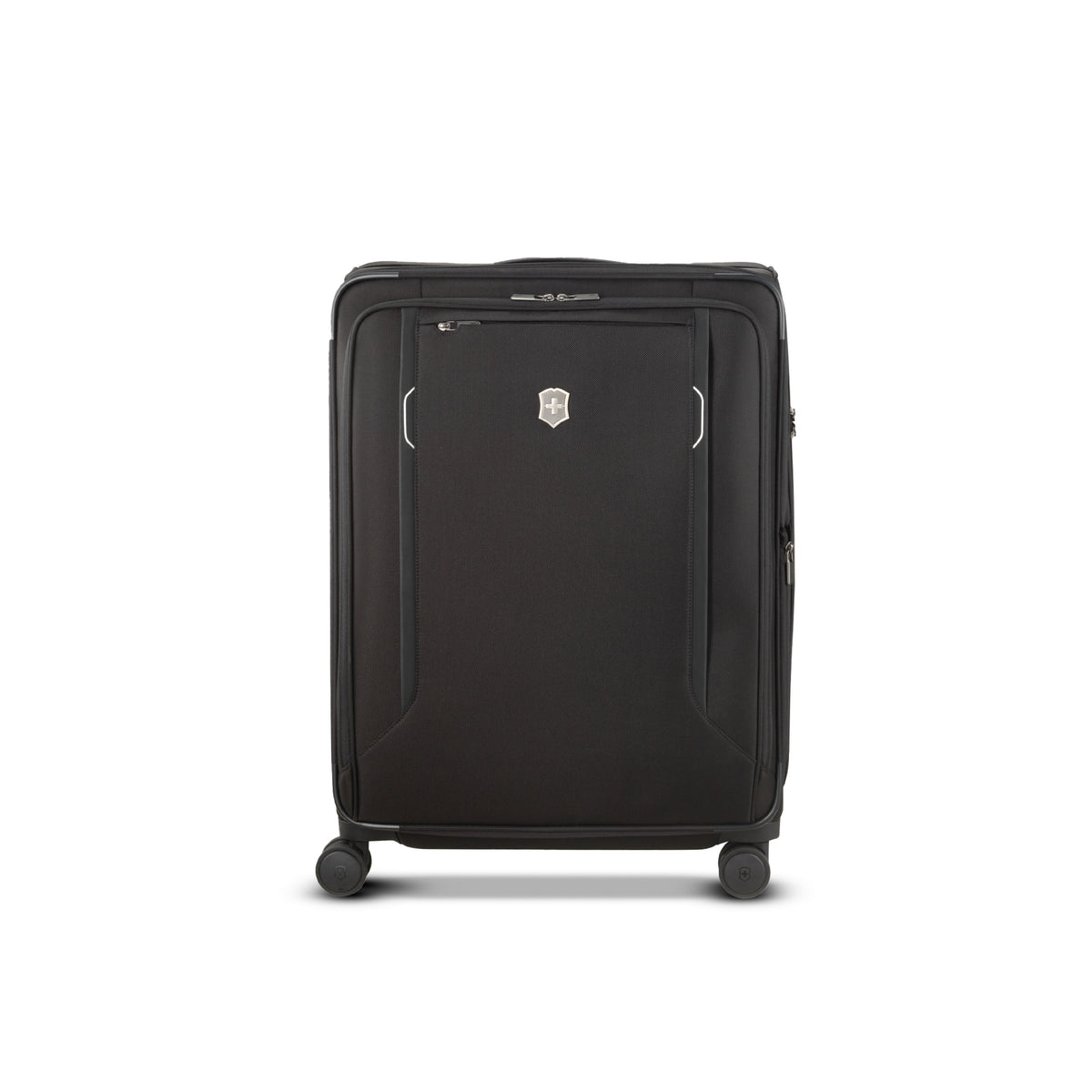 Vicorinox Werks Traveler Softside Large Suitcase