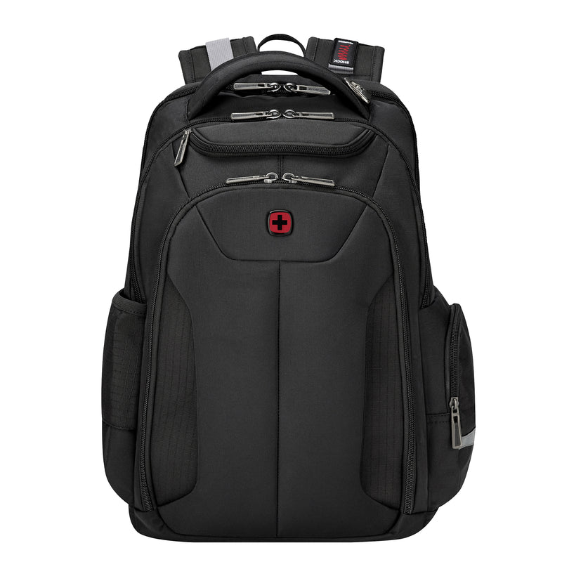 The Best Laptop Tote Bags of 2024 | Reviews by Wirecutter