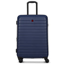 Wenger Ryse Medium Hardside Case Estate Blue ( R )