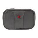 Wenger Electronic Travel CASE in Black (1 L)