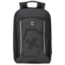 Victorinox Touring 2.0, City Daypack, Black